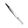 Excelta-Tweezers-159C-RT-EXC;PH18-159-EXC-Product