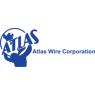 Atlas Wire Tinned Copper Hookup Wire, MFR ID TC
