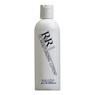 RR Lotion-Hand Lotions-ICL-16CR-ESD;PH13-ICL-Product