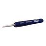 Aven Tools 18049-ER Tweezer, 2A-SA Ergonomic, MFR ID 18049-ER