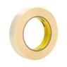 EIS-3M Industrial Adhesives and Tapes-Polyester / Protective Films-PH22-5423-Images-Images