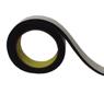 3M 4714 Single Coated Vinyl Foam Tape