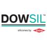 Dow Corning-PH11-P-1-Images