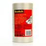EIS-3M Industrial Adhesives and Tapes-High Strength Packaging Tapes-PH22-897-Images-Images