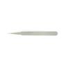 Ideal-tek-Tweezers-2.SA.6.ITE-TEK-Images