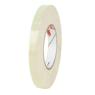 EIS-3M Electrical OEM Materials-Polyester HP Tapes-PH22-55-Images-Images