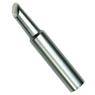 Hakko-Soldering Tips-T18-CF4-HAK-Images