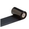 Brady-Portable Printer Ribbons-BRAR6007-Images