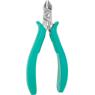 Excelta-Cutters-7245E-EXC-Product