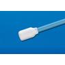 ACL Staticide-Swabs-ACL7060-Product