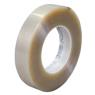 3M 8412 Polyester Tape