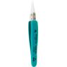 Excelta-Tweezers-149B-CE-ET-EXC-Product
