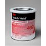 3M Industrial Adhesives and Tapes-Rubber / Gasket Adhesives-PH11-4693-Images