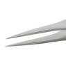 Ideal-tek-Tweezers-2.SA.6.ITE-TEK-Images