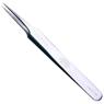 Erem-Tweezers-5SA-ER0P-Images