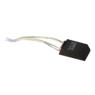 Helwig Carbon Products-Carbon Brushes-PH23-helwigelectrographiteh57carbonbrush-Images