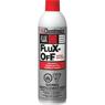 Chemtronics-Flux Removers-CHEES1530-Images