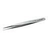 Aven 18053USA Technik™ Anti-Magnetic Tweezer
