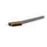 Gordon Brush Mfg-Brushes-22HHAG-12-Images