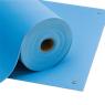 ACL Staticide-Table Mats-ACL62100BL;ACL62300;ACL66700;ACL66800;ACL66900-Product