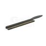 Gordon Brush Mfg-Brushes-900183L-Images