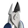 Ideal-tek-Cutters-ES5162L.CR.BGS.ITU-Images