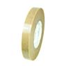EIS-3M Electrical OEM Materials-Polyester HP Tapes-PH22-44-Images-Images