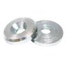 EIS-3M Industrial Adhesives and Tapes-Tape Dispenser Parts & Accessories-3M78805488778-Images-Images
