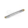 Gordon Brush Mfg-Brushes-1010HHG-12-Images