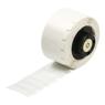 Brady-Portable Printer Labels-BRAPTL1423-Images