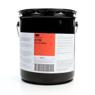 3M Industrial Adhesives and Tapes-Rubber / Gasket Adhesives-PH11-4799-Images