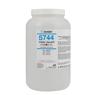 Kester Solder-Defoamers & Specialty Chemicals-KES57445LB-Product