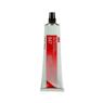 3M Industrial Adhesives and Tapes-Rubber / Gasket Adhesives-PH11-847-Images