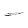 Ideal-tek-Tweezers-5UFCFRSA1ITU-TEK-Images