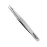 Excelta-Tweezers-M-3-CO-EXC-Product