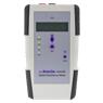 ACL Staticide-Testers / Workstation Monitors-ACL880-Product