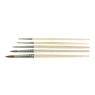 Gordon Brush Mfg-Brushes-0907-00000;0907-00300;0907-01000;0907-03000;0907-04000;0907-05000;0907-06000;0907-08000-Images