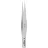 Excelta-Tweezers-M-3-S-ET-EXC;M-3-S-EXC-Product