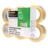EIS-3M Industrial Adhesives and Tapes-Box Sealing Tape-3M311X2CLR-Images-Images