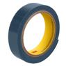 EIS-3M Industrial Adhesives and Tapes-Hook / Loop-PH22-SJ3519FR-Images-Images