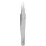 Excelta-Tweezers-M-4A-S-EXC-Product