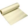 EIS-3M Industrial Adhesives and Tapes-Double Sided Mounting Tapes-PH22-568-Images-Images
