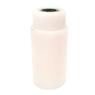 EIS-3M Industrial Adhesives and Tapes-Tape Dispenser Parts & Accessories-3M78805265655-Images-Images