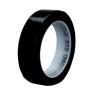EIS-3M Industrial Adhesives and Tapes-Specialty Tapes-PH22-616-Images-Images