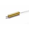 Kurtz Ersa-Replacement Parts-0051T001-Images