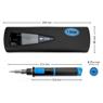 Kurtz Ersa-Soldering Irons-0G13400141-Images