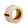 EIS-3M Industrial Adhesives and Tapes-Box Sealing Tape-3M3721X48CLR-Images-Images