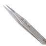 Excelta-Tweezers-0C-SA-SE;PH18-0CSA-Product