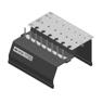 Kurtz Ersa-Replacement Parts-0SH11-Images