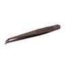 Aven Tools 18534 Tweezer, Plastic #707A ESD, MFR ID 18534
